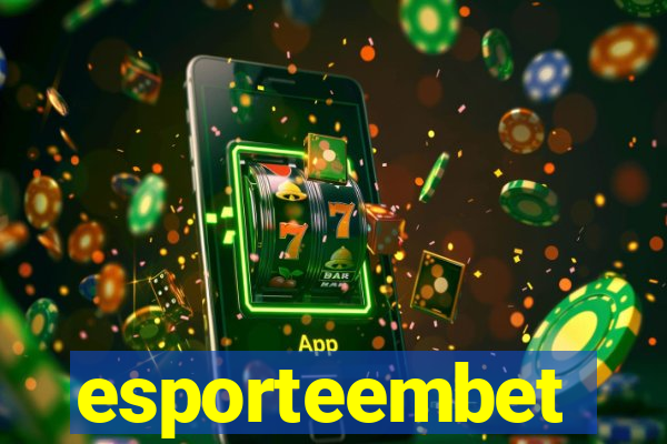 esporteembet