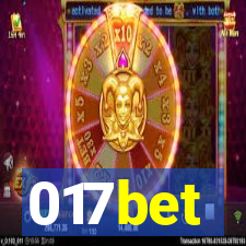 017bet