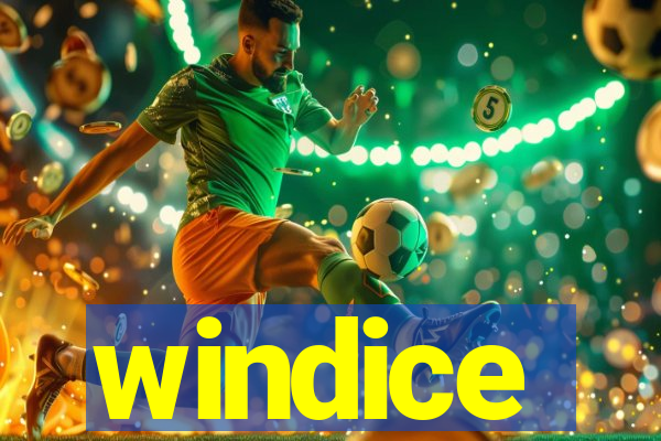 windice