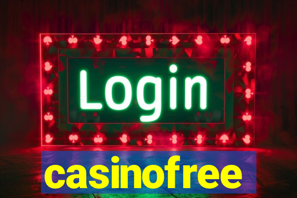 casinofree