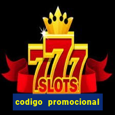 codigo promocional bet bet