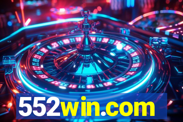 552win.com