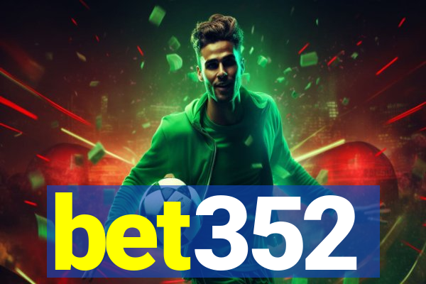 bet352