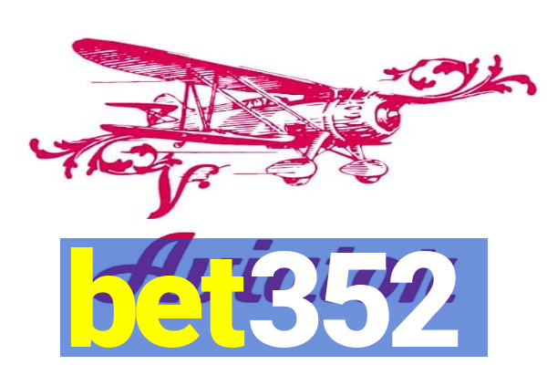 bet352