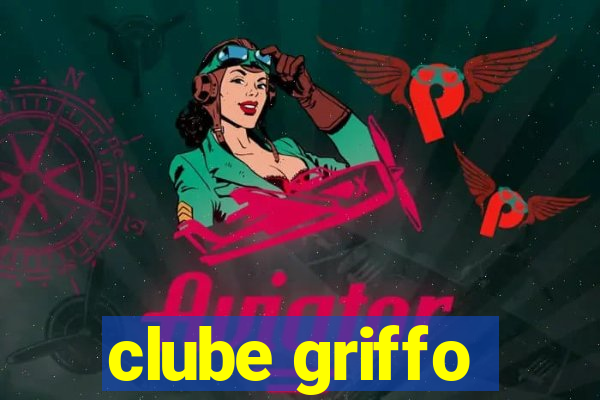 clube griffo