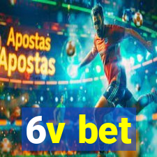 6v bet