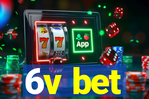 6v bet