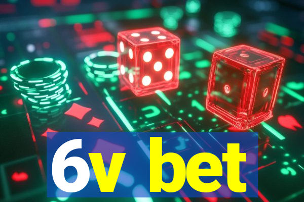 6v bet