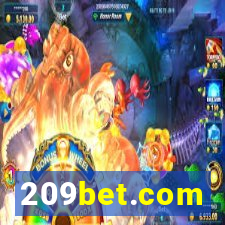 209bet.com