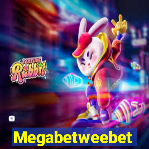 Megabetweebet