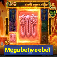 Megabetweebet