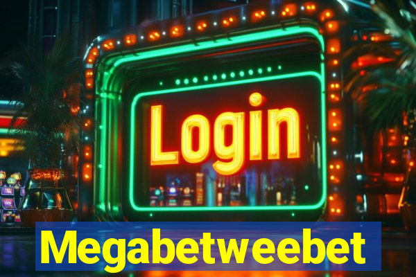 Megabetweebet