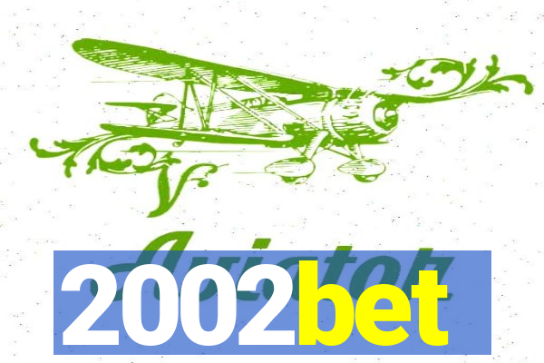 2002bet