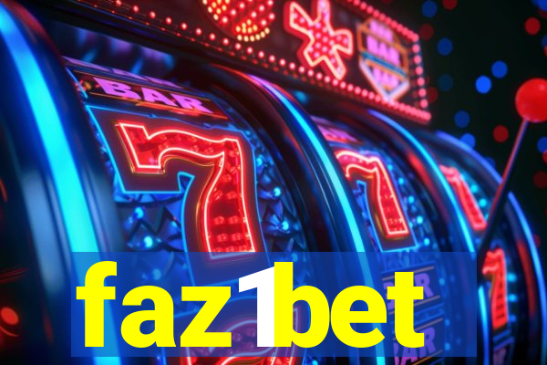 faz1bet