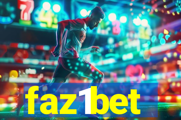 faz1bet