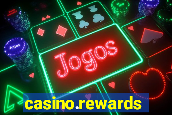 casino.rewards