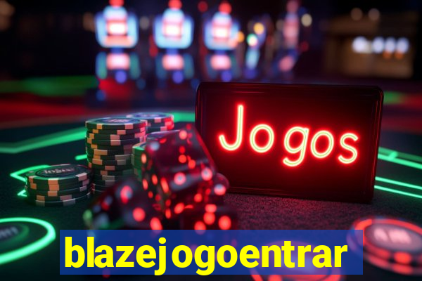 blazejogoentrar