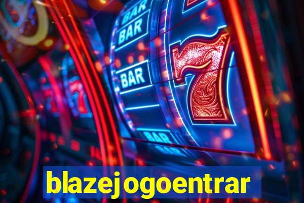 blazejogoentrar