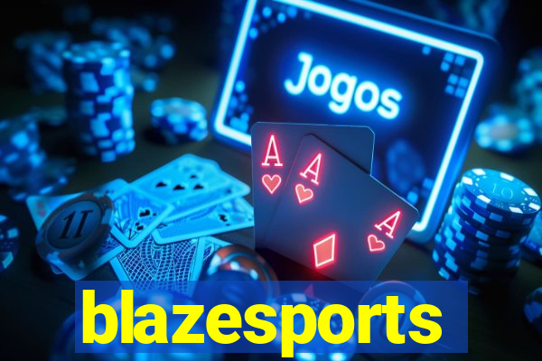 blazesports