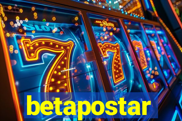 betapostar