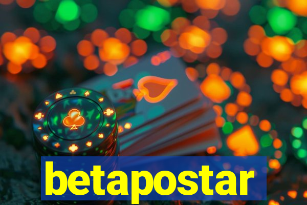 betapostar