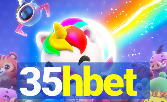 35hbet