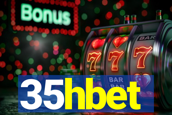 35hbet