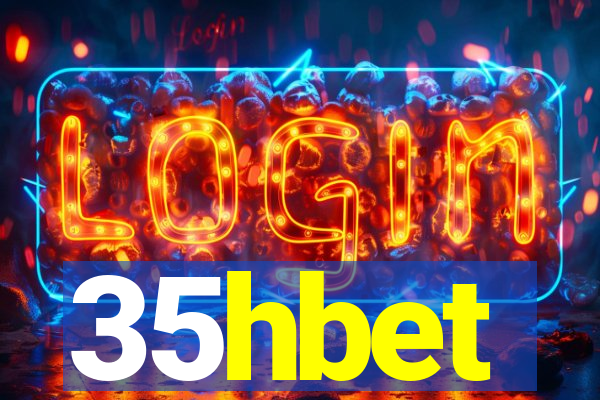 35hbet