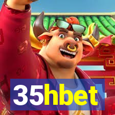 35hbet