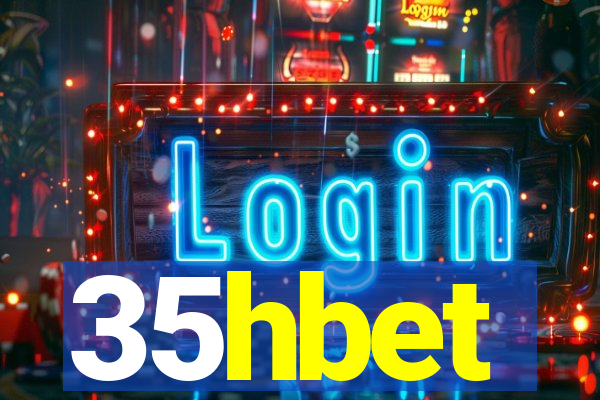 35hbet