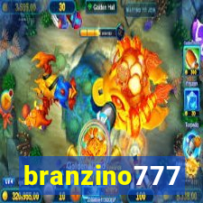 branzino777