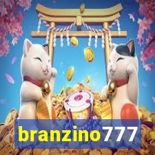 branzino777