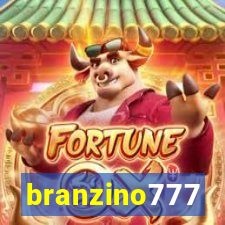 branzino777