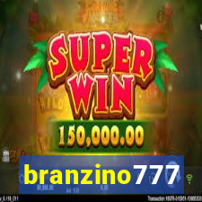 branzino777