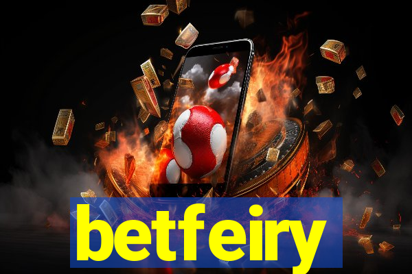 betfeiry