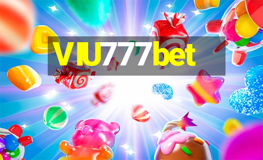 VIU777bet