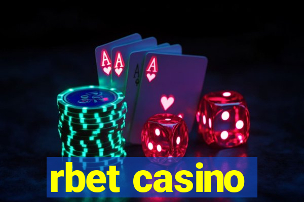 rbet casino