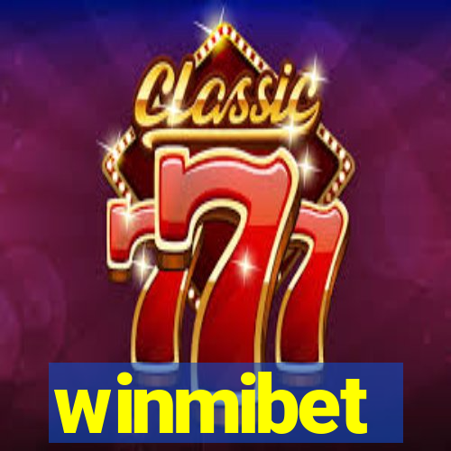 winmibet