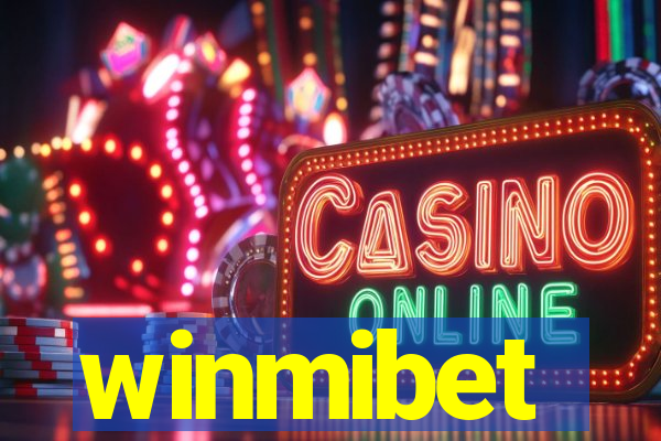 winmibet