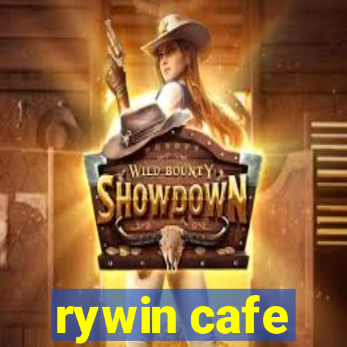 rywin cafe