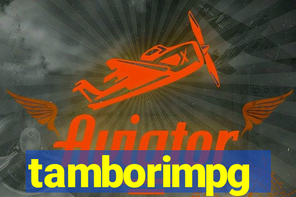 tamborimpg