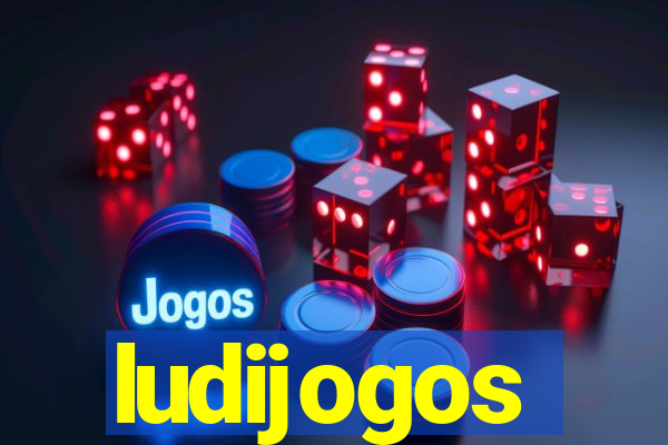 ludijogos