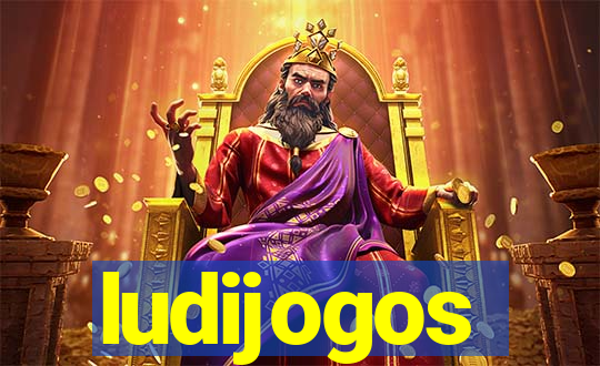 ludijogos