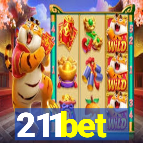 211bet