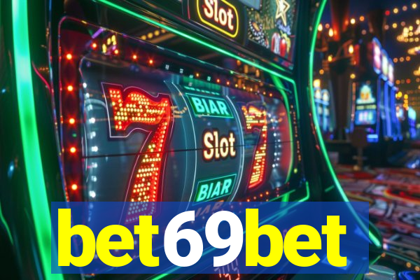 bet69bet