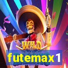 futemax1