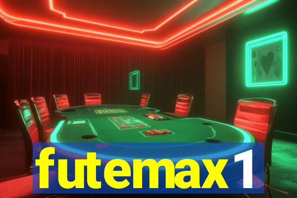 futemax1