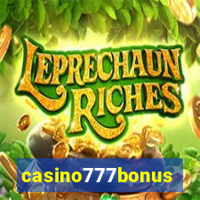 casino777bonus