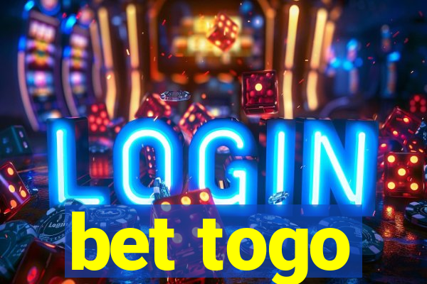 bet togo