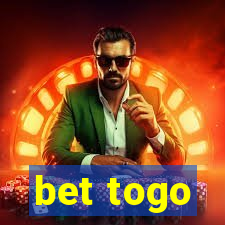 bet togo